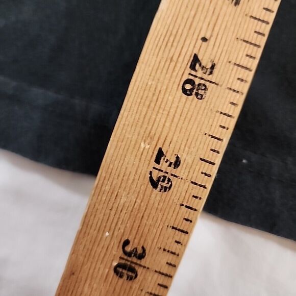 The Core T-Shirt Unisex XL Black Cotton Guns N Roses 2006 Y2K Graphic Sportswear - Picture 13 of 13